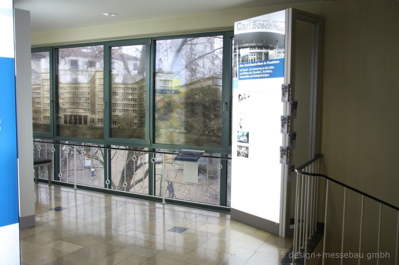 CarlBosch Frankfurt11(11) (4374 Besuche) CarlBosch Frankfurt11(11)