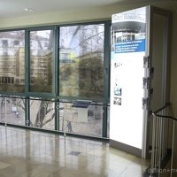 CarlBosch Frankfurt11(11) (4374 Besuche) CarlBosch Frankfurt11(11)