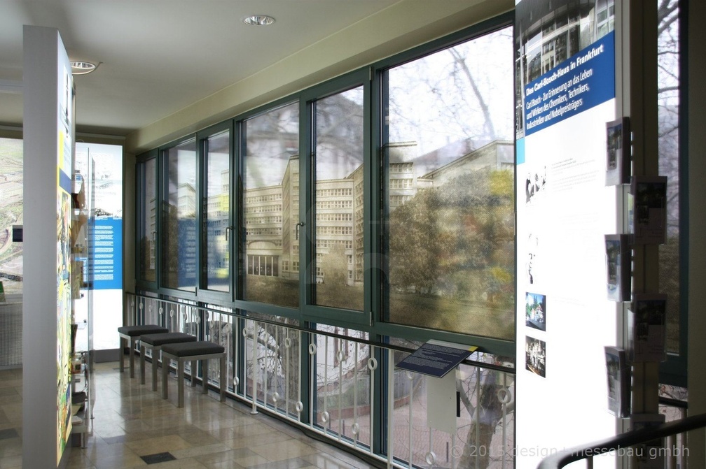 CarlBosch Frankfurt11(12) (4400 Besuche) CarlBosch Frankfurt11(12)