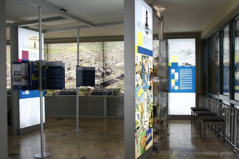 CarlBosch Frankfurt11(13) (4417 Besuche) CarlBosch Frankfurt11(13)