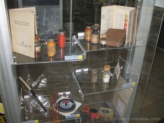 CarlBosch Frankfurt11(16)