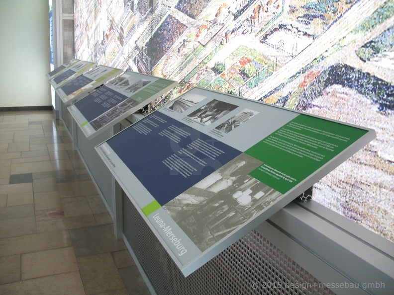 CarlBosch Frankfurt11(17) (4473 Besuche) CarlBosch Frankfurt11(17)