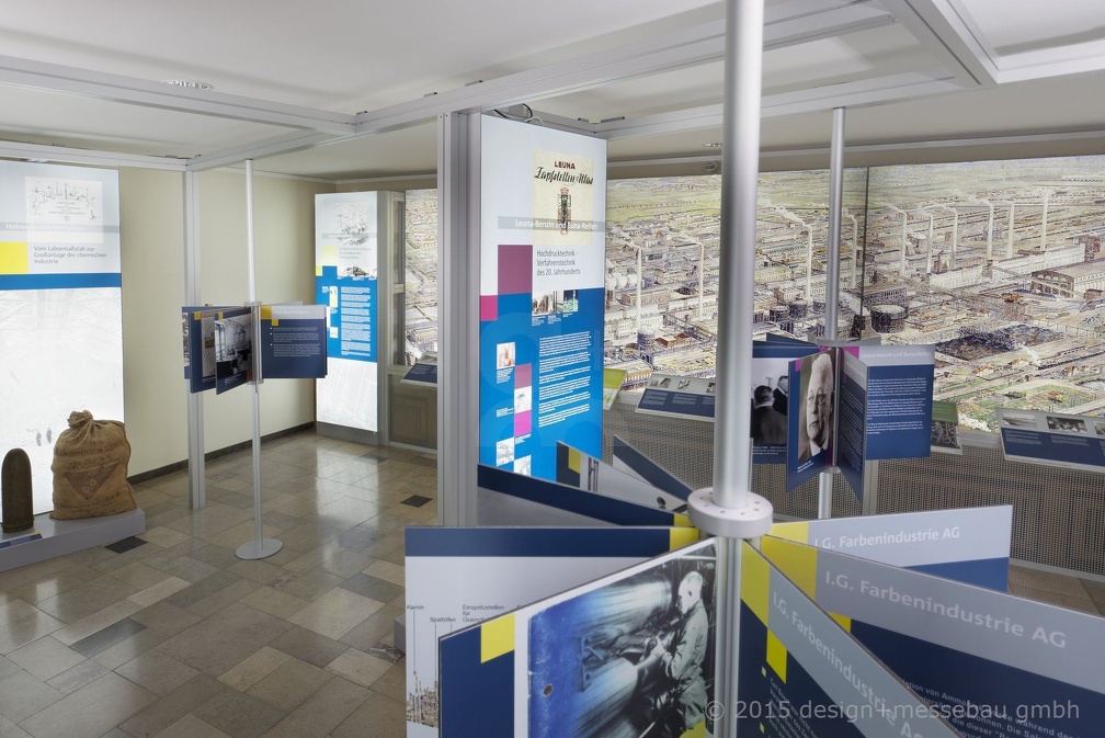 CarlBosch Frankfurt11(1) (4387 Besuche) CarlBosch Frankfurt11(1)