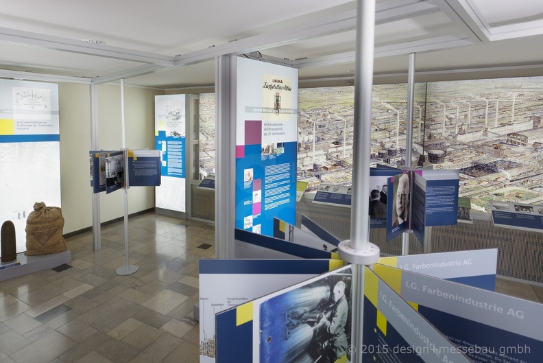 CarlBosch Frankfurt11(1) (4387 Besuche) CarlBosch Frankfurt11(1)