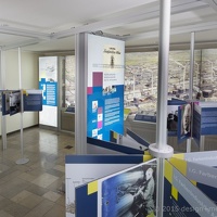 CarlBosch Frankfurt11(1) (4387 Besuche) CarlBosch Frankfurt11(1)