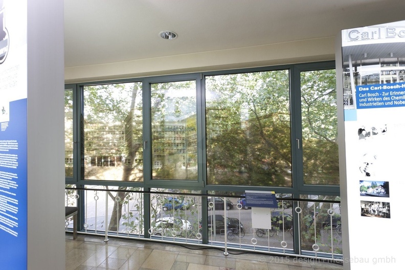 CarlBosch Frankfurt11(2) (4300 Besuche) CarlBosch Frankfurt11(2)