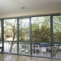 CarlBosch Frankfurt11(2) (4299 Besuche) CarlBosch Frankfurt11(2)