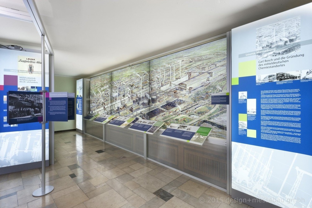 CarlBosch Frankfurt11(3) (4374 Besuche) CarlBosch Frankfurt11(3)