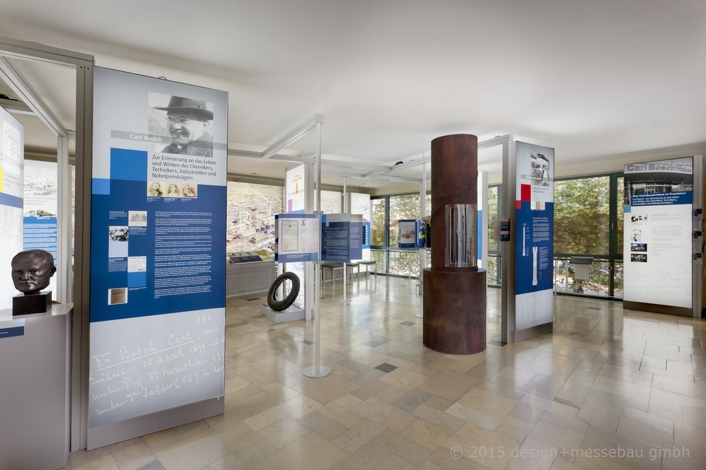 CarlBosch Frankfurt11(4) (4332 Besuche) CarlBosch Frankfurt11(4)