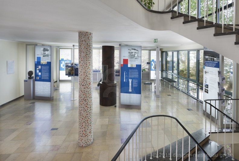 CarlBosch Frankfurt11(5) (4473 Besuche) CarlBosch Frankfurt11(5)