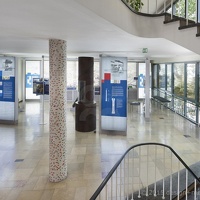 CarlBosch Frankfurt11(5) (4473 Besuche) CarlBosch Frankfurt11(5)