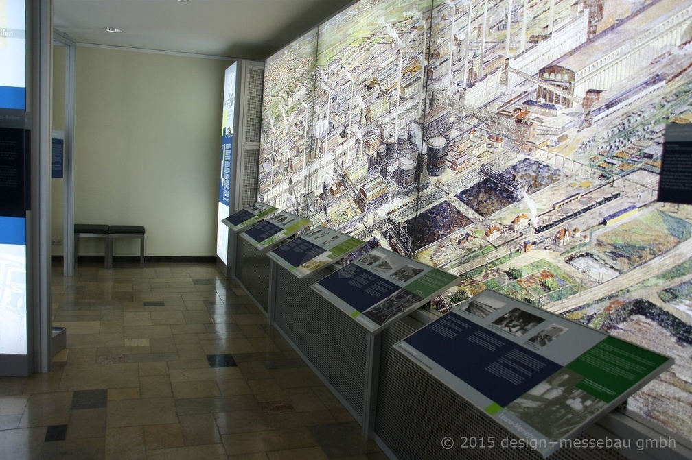 CarlBosch Frankfurt11(7) (4418 Besuche) CarlBosch Frankfurt11(7)