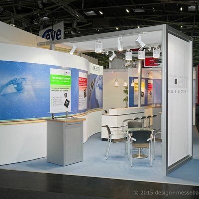 Acam_2008_electronica