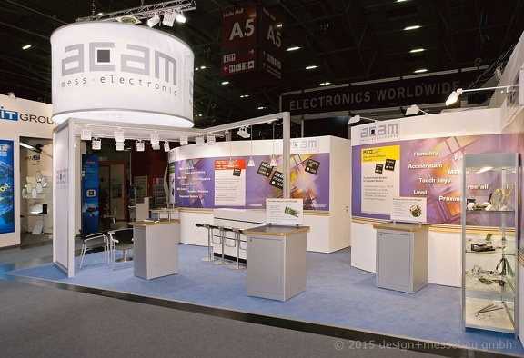 acam electr10(2) (1113 Besuche) acam electr10(2)