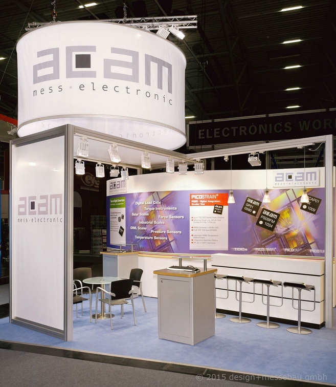 acam electr10(3)