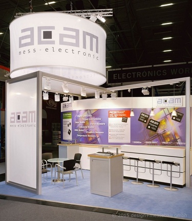 acam electr10(3) (1129 Besuche) acam electr10(3)