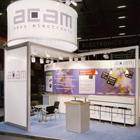 acam electr10(3)