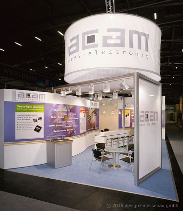 acam electr10(4) (1146 Besuche) acam electr10(4)