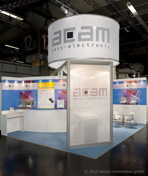 acam sensortest13(1) (3588 Besuche) acam sensortest13(1)