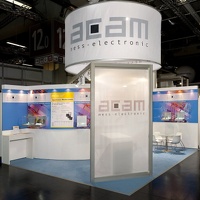 acam sensortest13(1)