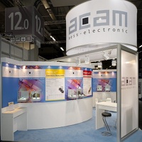 acam sensortest13(2)