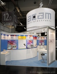 acam sensortest13(2)