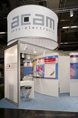 acam sensortest13(3)