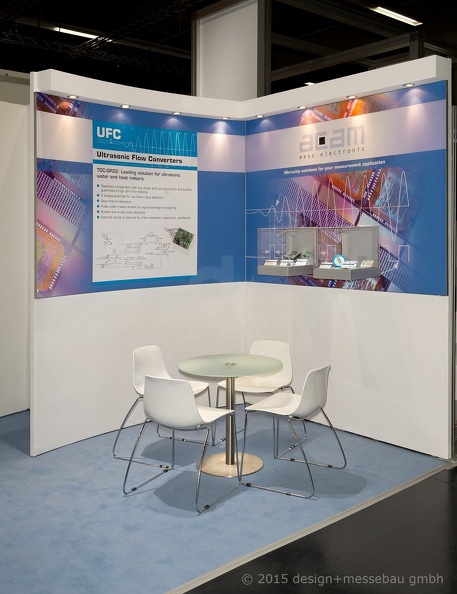 acam sensortest13(4) (3559 Besuche) acam sensortest13(4)