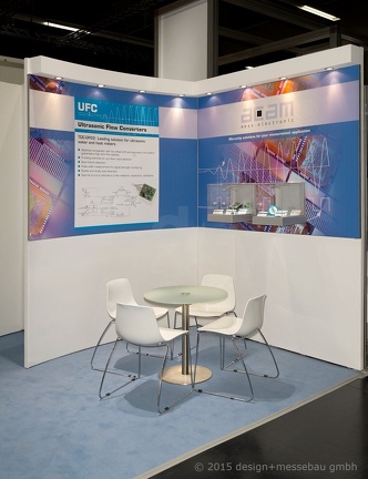 acam sensortest13(4)