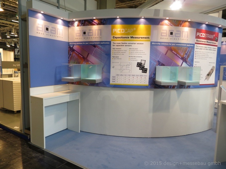 acam sensortest13(5) (3493 Besuche) acam sensortest13(5)