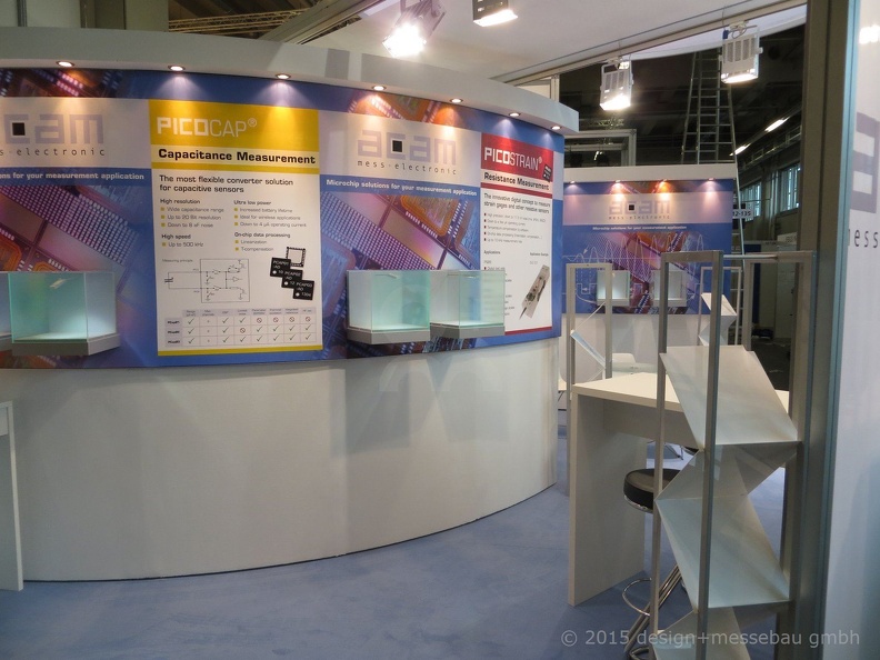 acam sensortest13(6) (3516 Besuche) acam sensortest13(6)