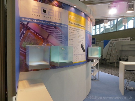 acam sensortest13(7)