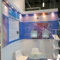 acam sensortest13(8)