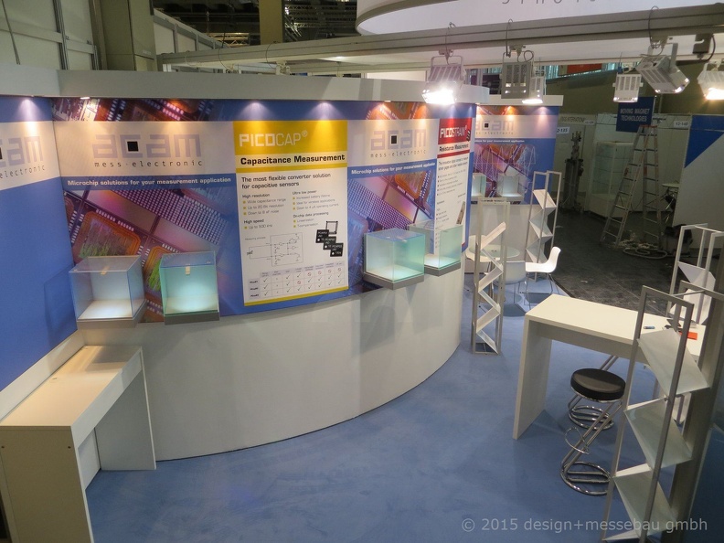 acam sensortest13(9) (3479 Besuche) acam sensortest13(9)