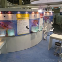 acam sensortest13(9)