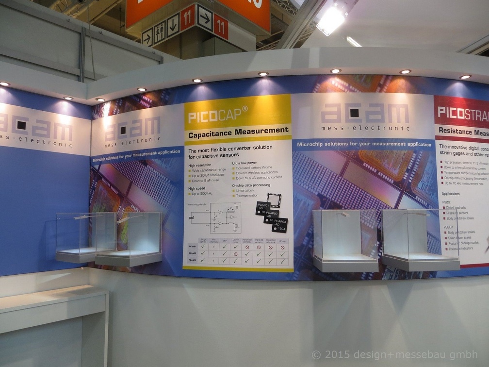 acam sensortest13(10)