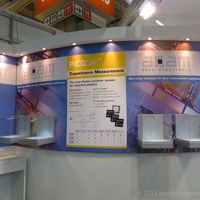 acam sensortest13(10)