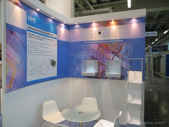 acam sensortest13(11)