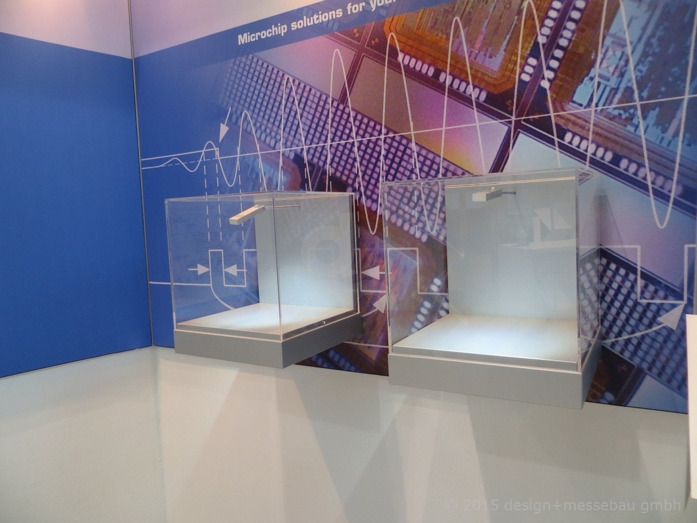 acam sensortest13(12)