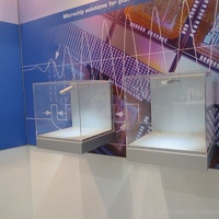 acam sensortest13(12)