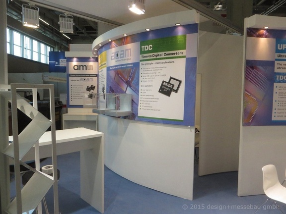 acam st15(8)