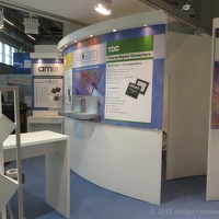 acam_st15(8).JPG