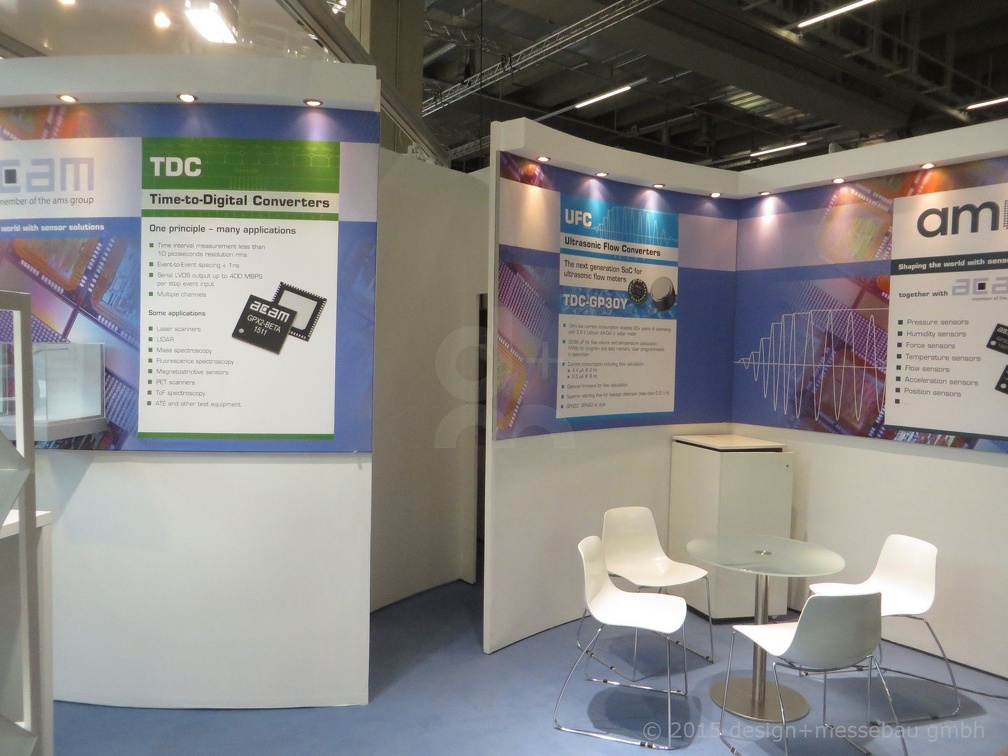 acam st15(9) (3786 Besuche) acam st15(9)