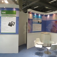 acam st15(9) (3786 Besuche) acam st15(9)