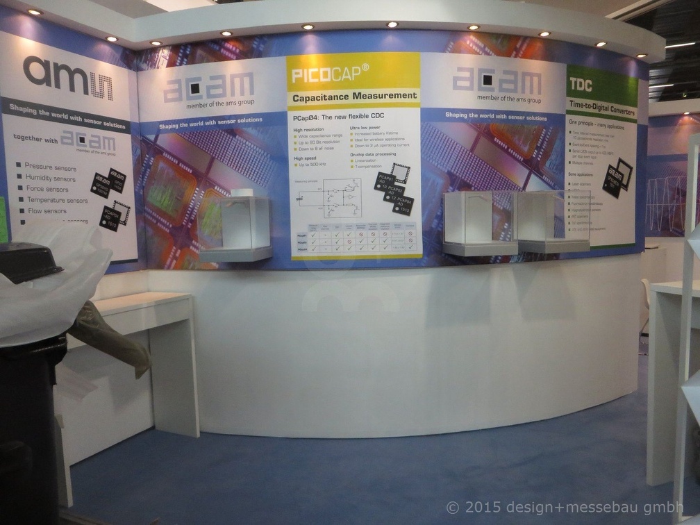 acam st15(10) (3887 Besuche) acam st15(10)