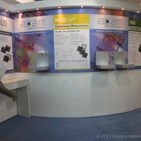 acam st15(10) (3887 Besuche) acam st15(10)