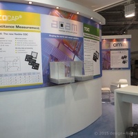 acam st15(11) (3833 Besuche) acam st15(11)