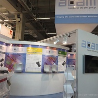 acam st15(12) (3860 Besuche) acam st15(12)