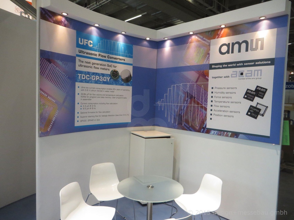 acam st15(13) (3818 Besuche) acam st15(13)