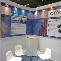 acam st15(13) (3818 Besuche) acam st15(13)